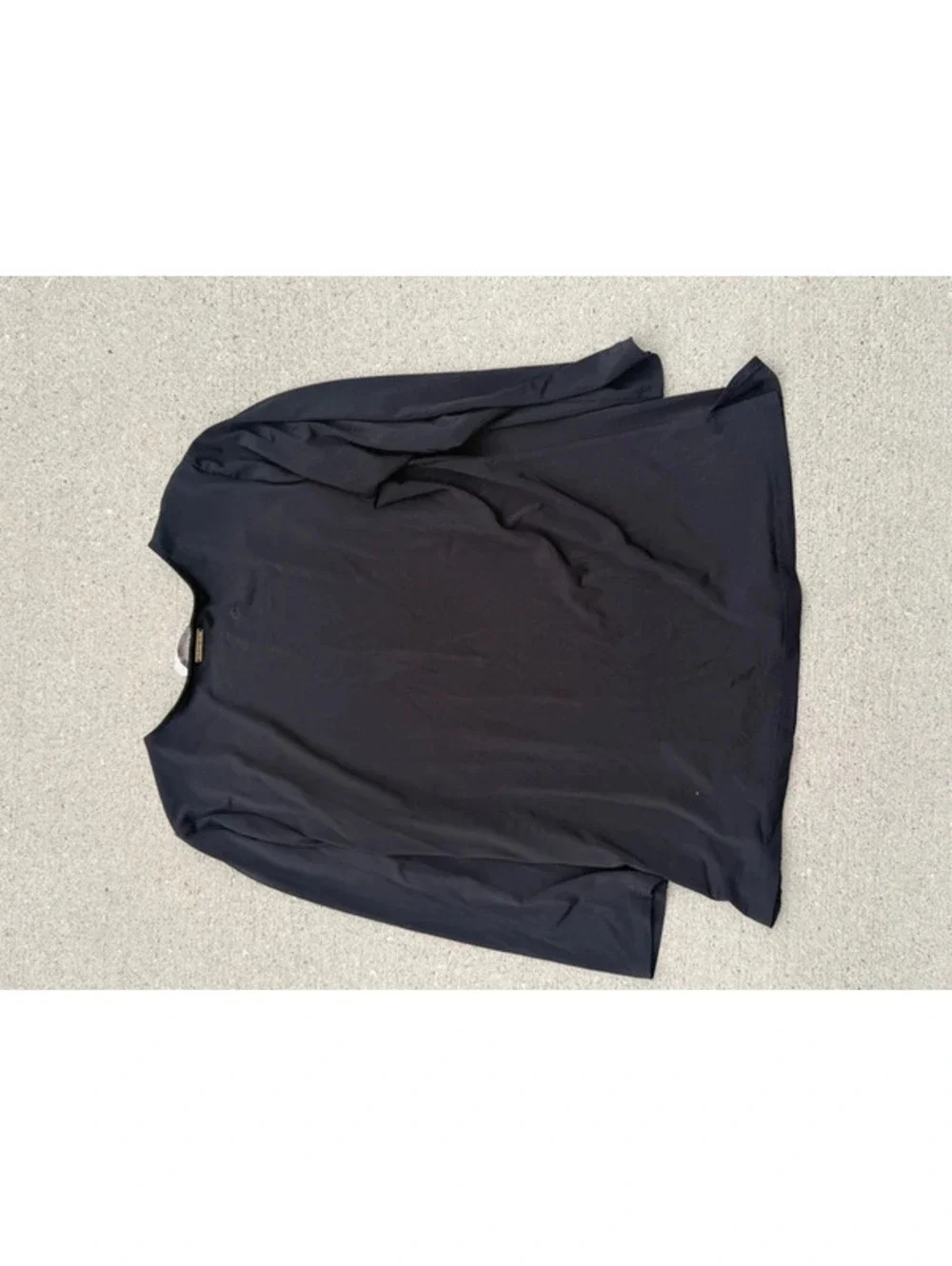 Women’s Michael kors top